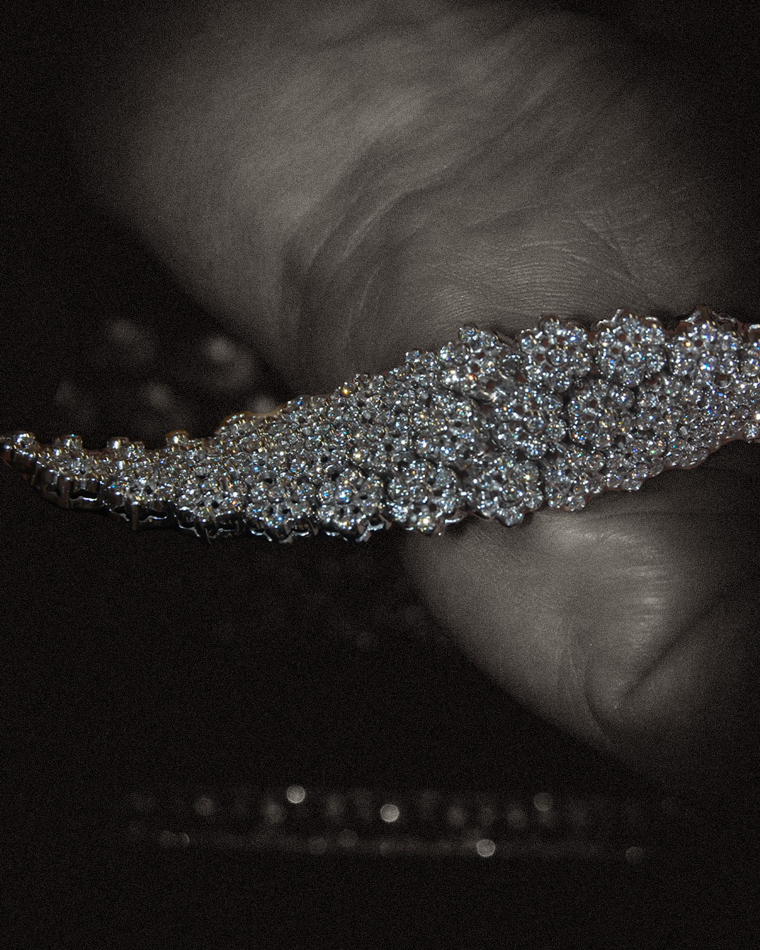 Bracciali